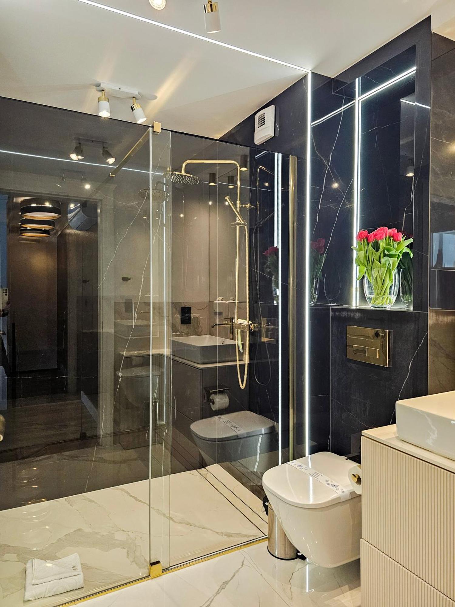 Visit Baltic - Plazowy Casa *