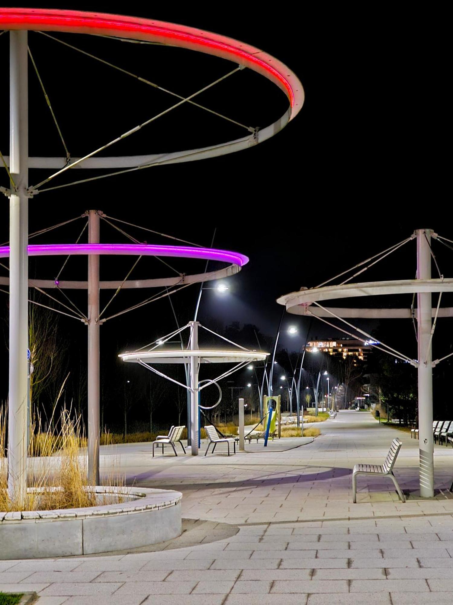 Visit Baltic - Plazowy Casa